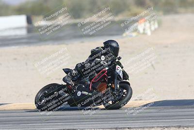 media/Nov-01-2025-CVMA (Sat) [[fc0f7531b8]]/Race 3-Formula 2-CVMA Hooligans-American Thunder/